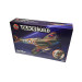 Spitfire QuickBuild - AIRFIX J6000