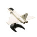 Typhoon QuickBuild - AIRFIX J6002