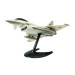 Typhoon QuickBuild - AIRFIX J6002