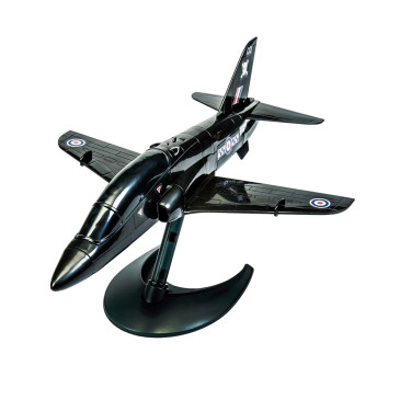 Hawk QuickBuild - AIRFIX J6003