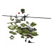 Apache QuickBuild - AIRFIX J6004