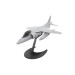 Harrier "QuickBuild" - AIRFIX J6009