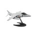 Harrier "QuickBuild" - AIRFIX J6009