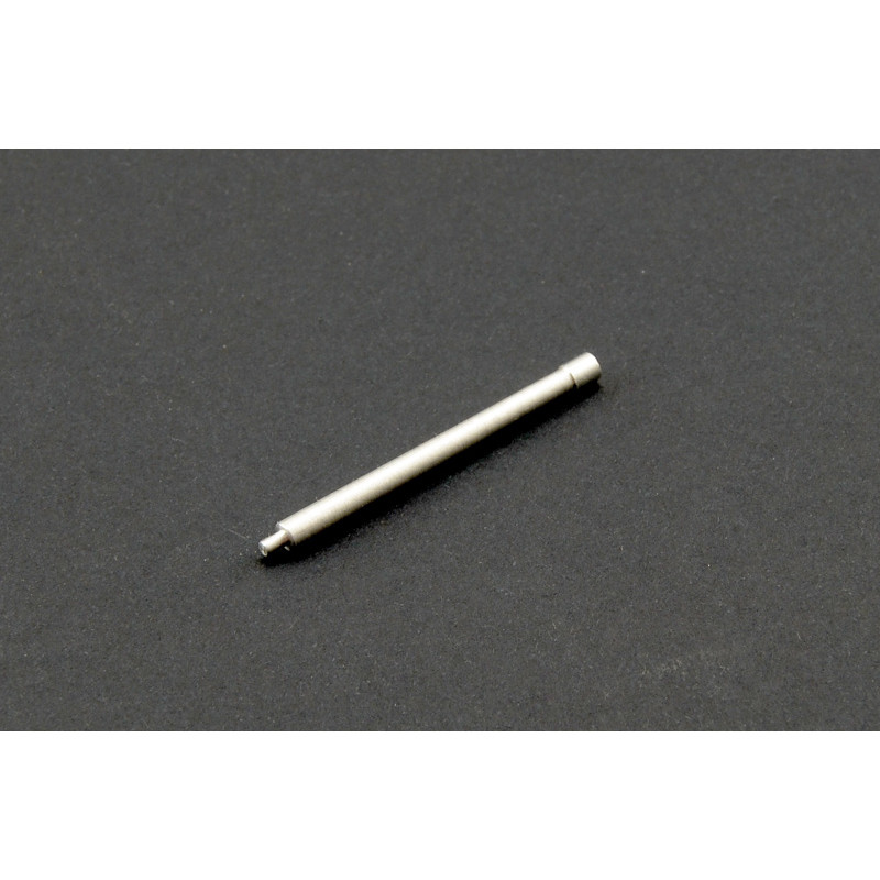 Char M24 Chaffee 5 versions - ITALERI 6761
