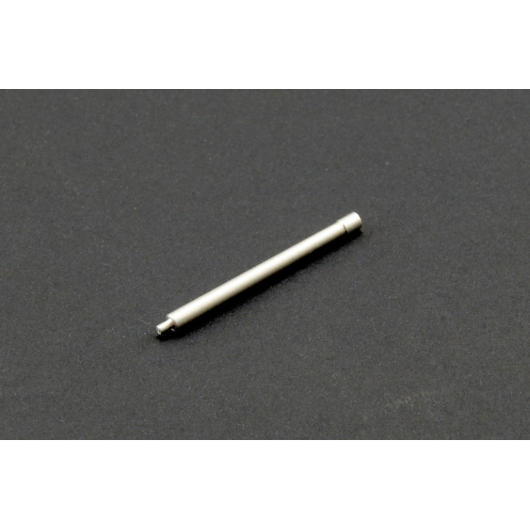 Char M24 Chaffee 5 versions - ITALERI 6761