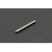 Char M24 Chaffee 5 versions - ITALERI 6761