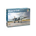 Avion Mirage F1 C/CR 5 versions - ITALERI 2839