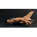 Avion Tornado GR.1/IDS 3 versions - ITALERI 35107