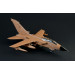 Avion Tornado GR.1/IDS 3 versions - ITALERI 35107