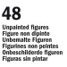 Troupes de l'OTAN dans les années 80 - ITALERI 6191