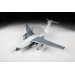 Avion A-50 "MAINSTAY" - ZVEZDA 7024