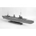 Cuirassé impérial russe "Sébastopol" - ZVEZDA 9040