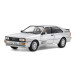 Audi quattro - TAMIYA 24031