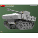Canon antichar 7.5cm Pak 40/4 Selbstfahrlafette RSO 4 versions - MiniArt 35483
