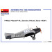 Avion Junkers F13 mid production Service allemand,  polonais et suisse 3 versions - MiniArt 48005