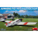 Avion Junkers F13 mid production Service allemand,  polonais et suisse 3 versions - MiniArt 48005