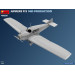 Avion Junkers F13 mid production Service allemand,  polonais et suisse 3 versions - MiniArt 48005