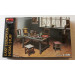 Articles de maison d'Europe de l'est - MiniArt 35584