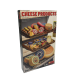 Produits fromagers - MiniArt 35656
