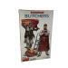 Bouchers - MiniArt 38073