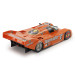 Porsche 962C jägermeister - TAMIYA 24372