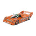 Porsche 962C jägermeister - TAMIYA 24372
