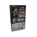 BumbleBee B-127 - Transformers BumbleBee Smart Kit 06 - TRUMPETER 03117