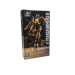 BumbleBee B-127 - Transformers BumbleBee Smart Kit 06 - TRUMPETER 03117