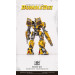Bumblebee - Transformers BumbleBee Smart Kit 01 - TRUMPETER 03100