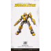 Bumblebee - Transformers BumbleBee Smart Kit 01 - TRUMPETER 03100