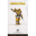 Bumblebee - Transformers BumbleBee Smart Kit 01 - TRUMPETER 03100