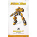 BumbleBee B-127 - Transformers BumbleBee Smart Kit 06 - TRUMPETER 03117