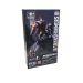 Blitzwing - Transformers BumbleBee Smart Kit 02 - TRUMPETER 03101
