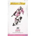 Arcee - Transformers BumbleBee Smart Kit 04 - TRUMPETER 03128