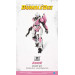 Arcee - Transformers BumbleBee Smart Kit 04 - TRUMPETER 03128