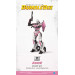Arcee - Transformers BumbleBee Smart Kit 04 - TRUMPETER 03128