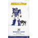 Soundwave & Ravage - Transformers BumbleBee Smart Kit 05 - TRUMPETER 03112