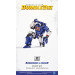 Soundwave & Ravage - Transformers BumbleBee Smart Kit 05 - TRUMPETER 03112