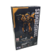 BumbleBee - Transformers THE LAST KNIGHT Smart Kit 07 - TRUMPETER 03105