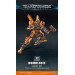 BumbleBee - Transformers THE LAST KNIGHT Smart Kit 07 - TRUMPETER 03105