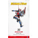 Starscream - Transformers BUMBLEBEE Smart Kit 08 - TRUMPETER 03121