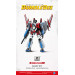 Starscream - Transformers BUMBLEBEE Smart Kit 08 - TRUMPETER 03121