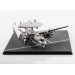Avion E-2C HAWKEYE - HELLER 82300 - 1/72