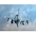 Avion Rafale M - HOBBY BOSS 87247