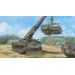 Bergepanzer BPzz2A2 "Buffalo" ARV - HOBBY BOSS 84568