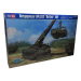 Bergepanzer BPzz2A2 "Buffalo" ARV - HOBBY BOSS 84568