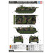 Bergepanzer BPzz2A2 "Buffalo" ARV - HOBBY BOSS 84568