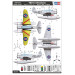 TBD-1A Devastator - HOBBY BOSS 81784