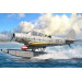 TBD-1A Devastator - HOBBY BOSS 81784