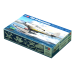 TBD-1A Devastator - HOBBY BOSS 81784